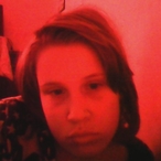 Perfil de Acelya, 27 años, Sexo casual en Candioti (Santa Fe)