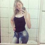 Jacinta - Sexo casual en Chorotis Perfil de Jacinta, 40 años, Sexo casual en Chorotis (Chaco)
