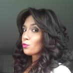 Fouzia - Sexo casual en Capayán Perfil de Fouzia, 32 años, Sexo casual en Capayán (Catamarca)