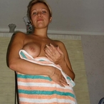 Nadjat - Sexo casual en Santa María Perfil de Nadjat, 28 años, Sexo casual en Santa María (Catamarca)