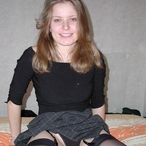 Gerta - Sexo casual en Tecka Perfil de Gerta, 36 años, Sexo casual en Tecka (Chubut)