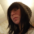 Maewen - Sexo casual en San Javier Perfil de Maewen, 38 años, Sexo casual en San Javier (Misiones)