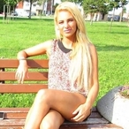 Ulla - Sexo casual en Barranqueras Perfil de Ulla, 22 años, Sexo casual en Barranqueras (Chaco)