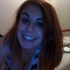 Yolaine - Sexo casual en Chorotis Perfil de Yolaine, 45 años, Sexo casual en Chorotis (Chaco)