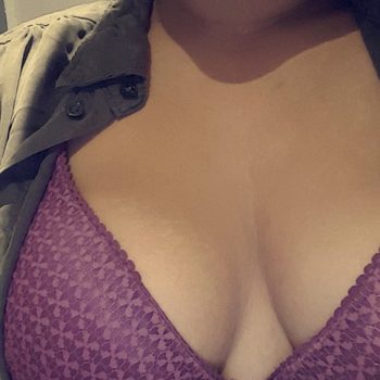 Jacquemine - Sexo casual en San Pedro Perfil de Jacquemine, 34 años, Sexo casual en San Pedro (Misiones)