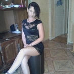Najlae - Sexo casual en Juan Bautista Alberdi Perfil de Najlae, 26 años, Sexo casual en Juan Bautista Alberdi (Buenos Aires)