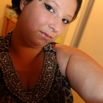 Elisea - Sexo casual en Charata Perfil de Elisea, 29 años, Sexo casual en Charata (Chaco)