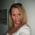 Karin - Sexo casual en Leleque Perfil de Karin, 28 años, Sexo casual en Leleque (Chubut)