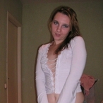 Maylise - Sexo casual en Corzuela Perfil de Maylise, 36 años, Sexo casual en Corzuela (Chaco)