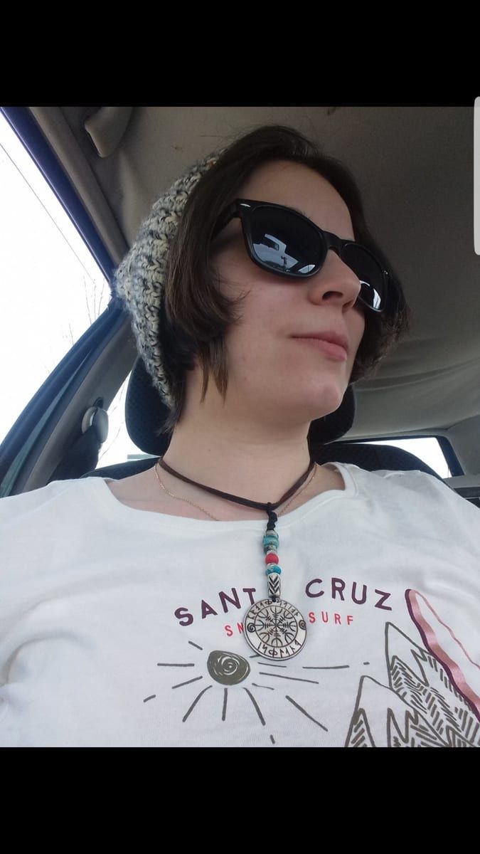 Djina - Sexo casual en Capayán Perfil de Djina, 35 años, Sexo casual en Capayán (Catamarca)