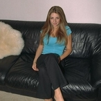 Perfil de Alexandria, 34 años, Sexo casual en Colonia Nueva Valencia (Corrientes)