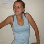 Josane - Sexo casual en Herlitzka Perfil de Josane, 29 años, Sexo casual en Herlitzka (Corrientes)