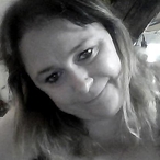 Anaya - Sexo casual en Camarones Perfil de Anaya, 27 años, Sexo casual en Camarones (Chubut)