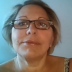 Perfil de Simy, 38 años, Sexo casual en La Leonesa (Chaco)