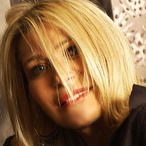 Perfil de Chaynez, 39 años, Sexo casual en Lamarque (Río Negro)
