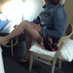 Sefana - Sexo casual en Leleque Perfil de Sefana, 27 años, Sexo casual en Leleque (Chubut)