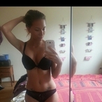 Corinna - Sexo casual en Villa Ángela Perfil de Corinna, 42 años, Sexo casual en Villa Ángela (Chaco)