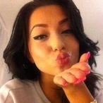 Annie - Sexo casual en Basail Perfil de Annie, 23 años, Sexo casual en Basail (Chaco)