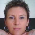 Marie-laurence - Sexo casual en Santa María Perfil de Marie-laurence, 25 años, Sexo casual en Santa María (Catamarca)