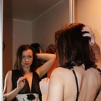 Perfil de Marlow, 39 años, Sexo casual en Posadas (Misiones)