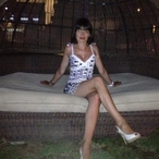 Perfil de Faye, 26 años, Sexo casual en Candioti (Santa Fe)
