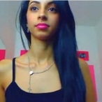 Kaytleen - Sexo casual en Gancedo Perfil de Kaytleen, 28 años, Sexo casual en Gancedo (Chaco)
