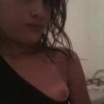 Elvire - Sexo casual en Charadai Perfil de Elvire, 35 años, Sexo casual en Charadai (Chaco)