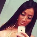 Léa - Sexo casual en Ibarreta Perfil de Léa, 27 años, Sexo casual en Ibarreta (Formosa)