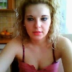 Sebastiana - Sexo casual en Alto Río Senguer Perfil de Sebastiana, 34 años, Sexo casual en Alto Río Senguer (Chubut)