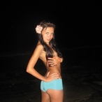 Aimy - Sexo casual en Paso de Indios Perfil de Aimy, 36 años, Sexo casual en Paso de Indios (Chubut)