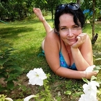 Jovanna - Sexo casual en La Verde Perfil de Jovanna, 26 años, Sexo casual en La Verde (Chaco)