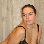 Silvi - Sexo casual en Basail Perfil de Silvi, 37 años, Sexo casual en Basail (Chaco)
