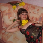 Alcina - Sexo casual en Herlitzka Perfil de Alcina, 23 años, Sexo casual en Herlitzka (Corrientes)