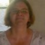 Azia - Sexo casual en Las Breñas Perfil de Azia, 44 años, Sexo casual en Las Breñas (Chaco)