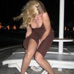 Roselle - Sexo casual en Tornquist Perfil de Roselle, 41 años, Sexo casual en Tornquist (Buenos Aires)