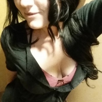 Tuba - Sexo casual en Devoto Perfil de Tuba, 39 años, Sexo casual en Devoto (Córdoba)