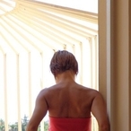 Sabahe - Sexo casual en Perugorría Perfil de Sabahe, 44 años, Sexo casual en Perugorría (Corrientes)
