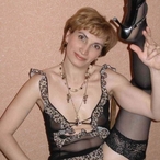 Silvie - Sexo casual en La Escondida Perfil de Silvie, 40 años, Sexo casual en La Escondida (Chaco)