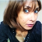 Marig - Sexo casual en Las Breñas Perfil de Marig, 33 años, Sexo casual en Las Breñas (Chaco)