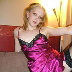 Elissia - Sexo casual en Chascomus Perfil de Elissia, 29 años, Sexo casual en Chascomus (Buenos Aires)