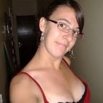 Perlette - Sexo casual en Chorotis Perfil de Perlette, 34 años, Sexo casual en Chorotis (Chaco)