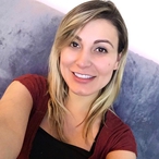 Albertine - Sexo casual en Conscripto Bernardi Perfil de Albertine, 27 años, Sexo casual en Conscripto Bernardi (Entre Ríos)