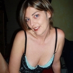 Leyana - Sexo casual en Lobos Perfil de Leyana, 38 años, Sexo casual en Lobos (Buenos Aires)