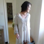 Ilene - Sexo casual en Sauce Perfil de Ilene, 39 años, Sexo casual en Sauce (Corrientes)