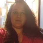 Perfil de Anne-lys, 40 años, Sexo casual en El Rodeo (Catamarca)