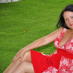 Jamela - Sexo casual en Stroeder Perfil de Jamela, 45 años, Sexo casual en Stroeder (Buenos Aires)