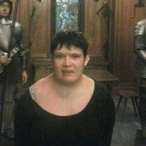 Catina - Sexo casual en La Eduvigis Perfil de Catina, 35 años, Sexo casual en La Eduvigis (Chaco)