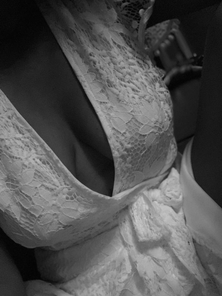 Anne-severine - Sexo casual en Chavarría Perfil de Anne-severine, 43 años, Sexo casual en Chavarría (Corrientes)