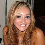 Carlyne - Sexo casual en Lobos Perfil de Carlyne, 35 años, Sexo casual en Lobos (Buenos Aires)