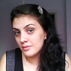 Alliyah - Sexo casual en Susques Perfil de Alliyah, 34 años, Sexo casual en Susques (Jujuy)